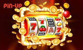 707bet14