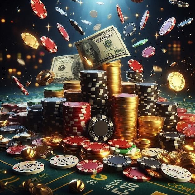 707bet14