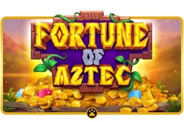 707bet14
