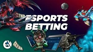 707bet14