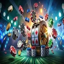 707bet14