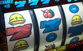 707bet14